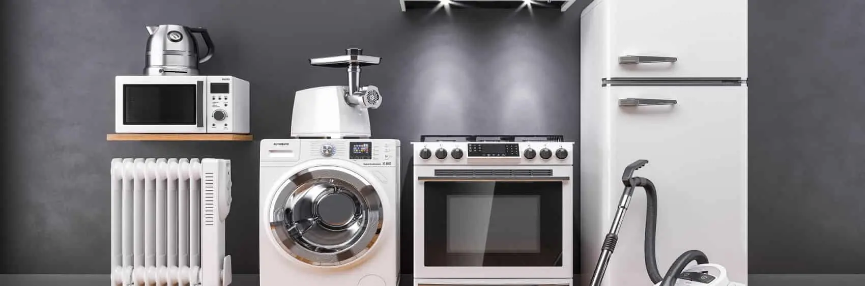 Yapraklı Liebherr Kombi Servisi